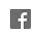Compartir en Facebook