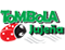 Resultados de la Tómbola de la Lotería de Jujuy