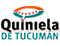 Quiniela de la Caja Popular de Ahorros de Tucumán